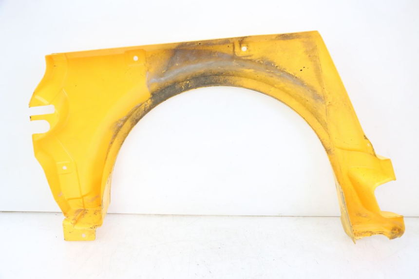 photo de LEWY TYLNY BOK LIGIER PULSE 3 1 (2014 - 2020) - Szczegół części