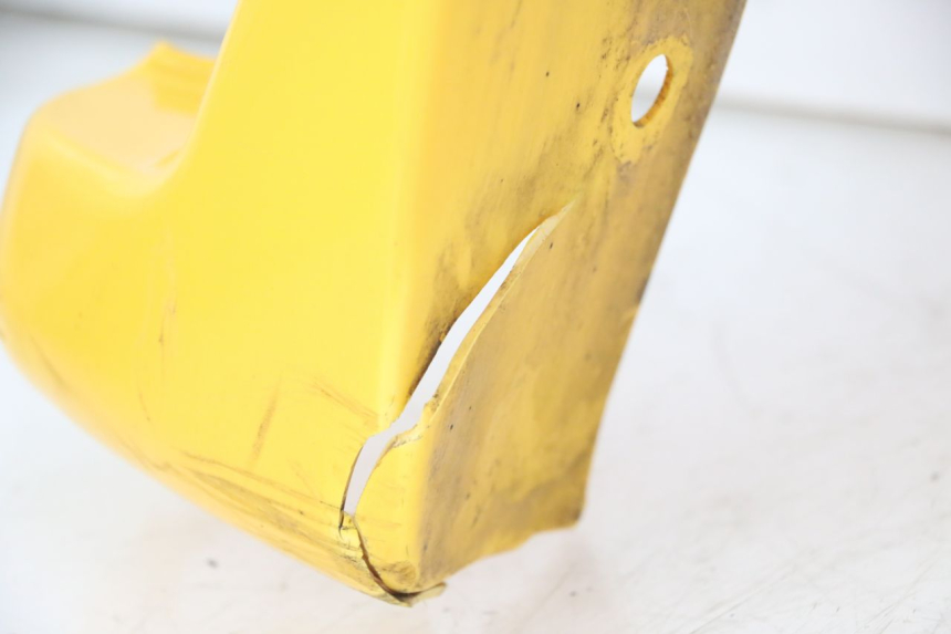 photo de LEWY TYLNY BOK LIGIER PULSE 3 1 (2014 - 2020) - Widok produktu