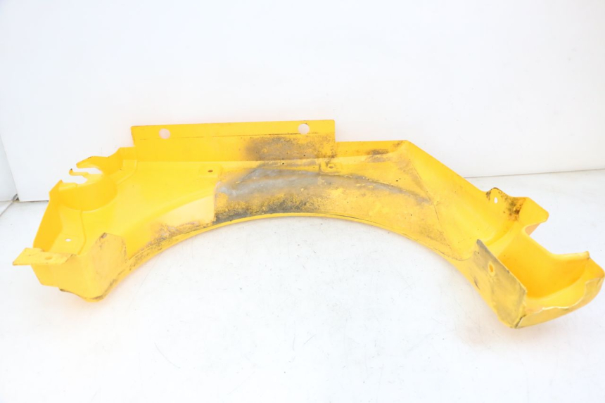 photo de LEWY TYLNY BOK LIGIER PULSE 3 1 (2014 - 2020) - Zoom stanu zużycia