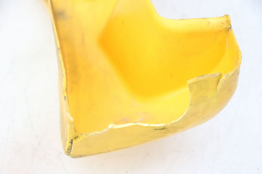 photo de LEWY TYLNY BOK LIGIER PULSE 3 1 (2014 - 2020) - Inny kąt widzenia