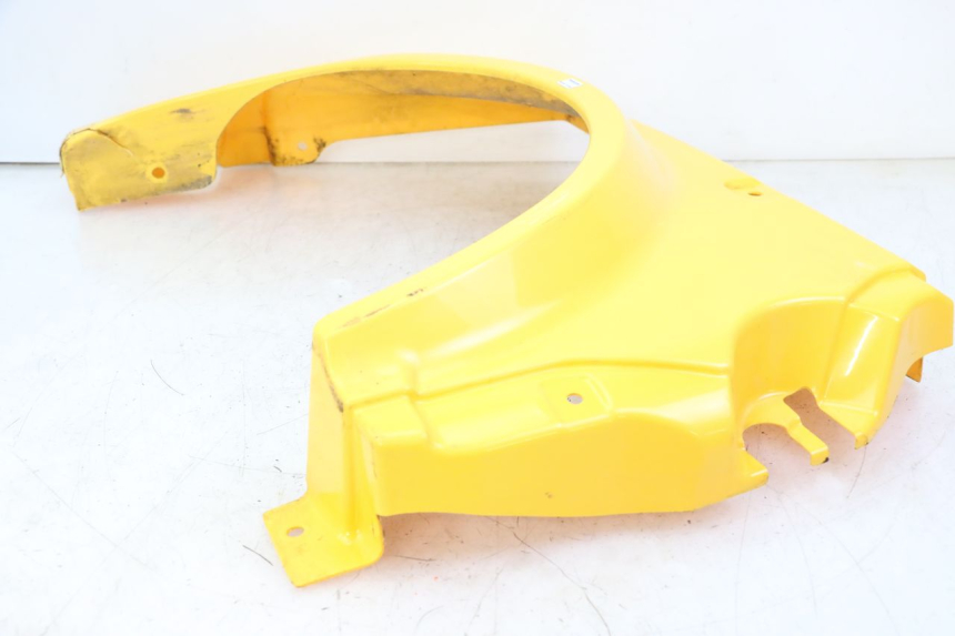 photo de LEWY TYLNY BOK LIGIER PULSE 3 1 (2014 - 2020) - Zbliżenie techniczne