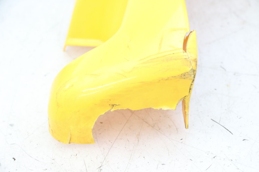 photo de LEWY TYLNY BOK LIGIER PULSE 3 1 (2014 - 2020) - Widok ogólny