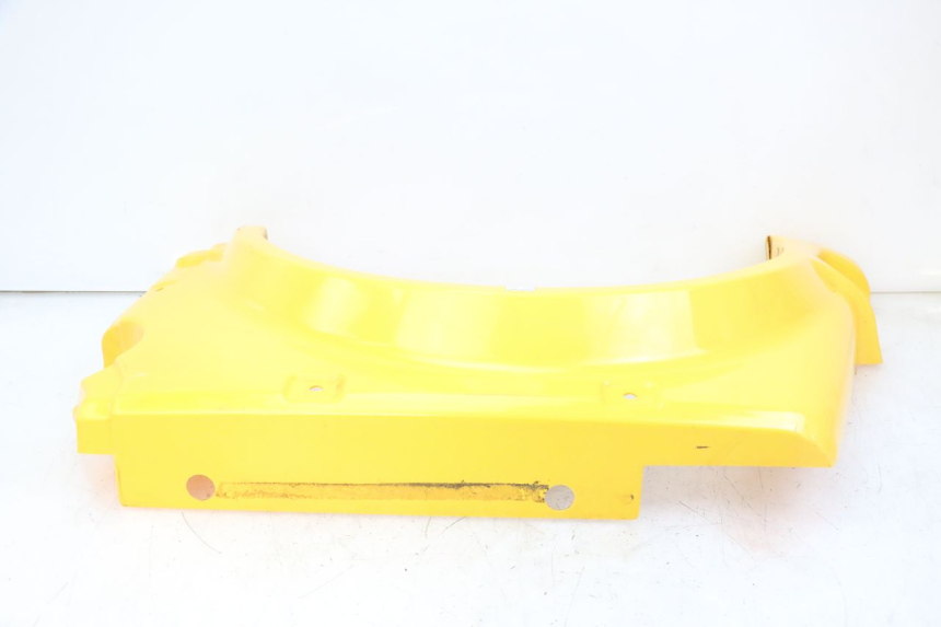 photo de LEWY TYLNY BOK LIGIER PULSE 3 1 (2014 - 2020) - Stan powierzchni