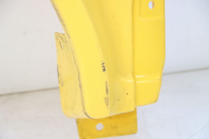 photo de LEWY TYLNY BOK LIGIER PULSE 3 1 (2014 - 2020) - Część sprawdzona