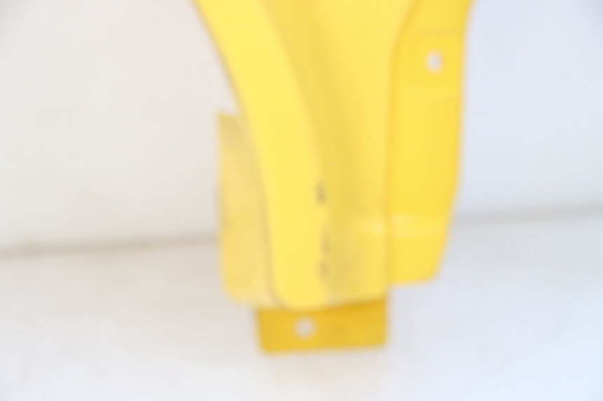 photo de LEWY TYLNY BOK LIGIER PULSE 3 1 (2014 - 2020) - Oznaczenia i referencje