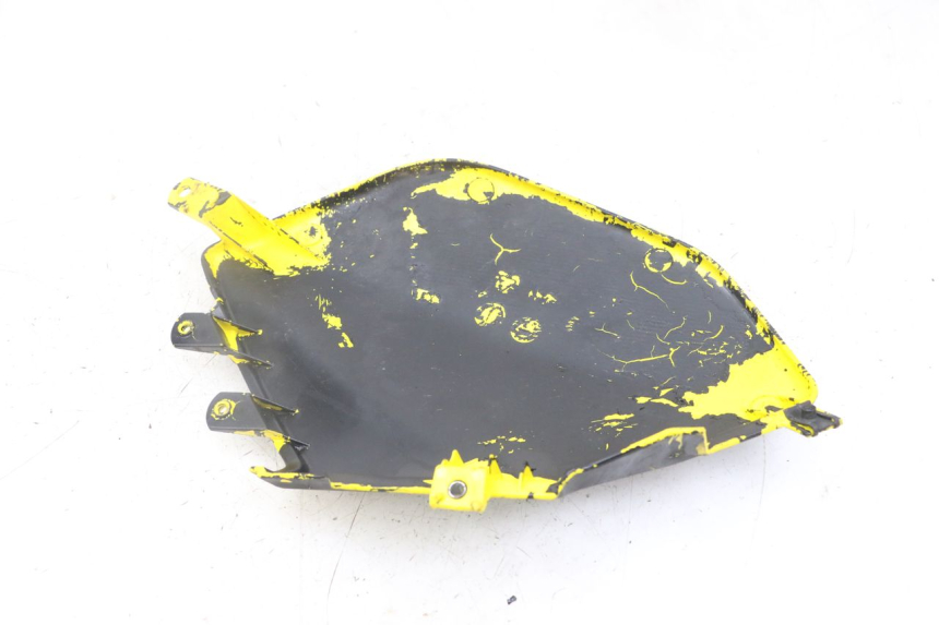 photo de LEWY TYLNY BOK MBK X-LIMIT XLIMIT 50 (2007 - 2012) - Szczegół części