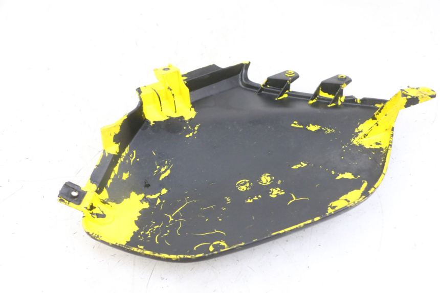 photo de LEWY TYLNY BOK MBK X-LIMIT XLIMIT 50 (2007 - 2012) - Zoom stanu zużycia