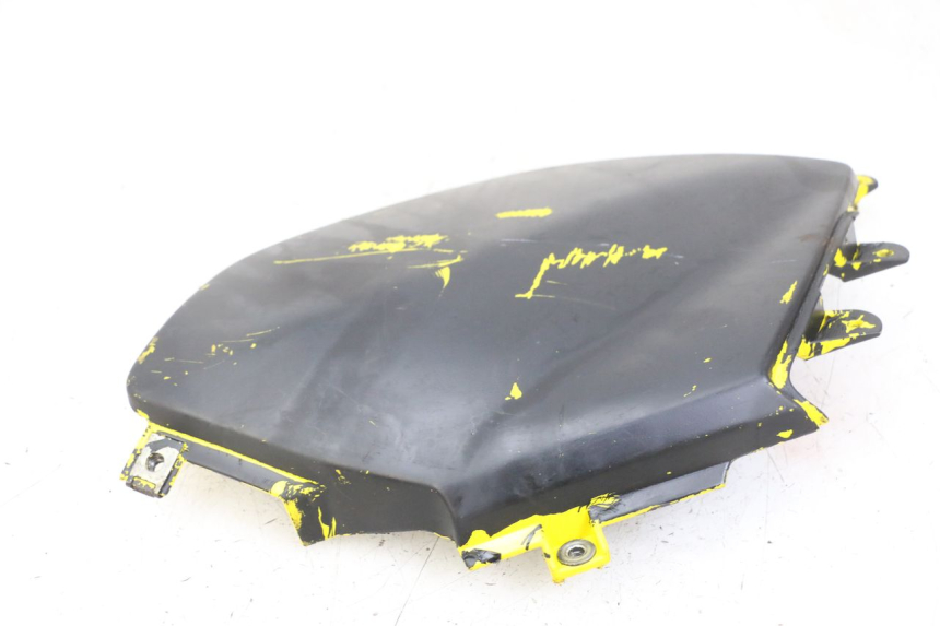 photo de LEWY TYLNY BOK MBK X-LIMIT XLIMIT 50 (2007 - 2012) - Inny kąt widzenia