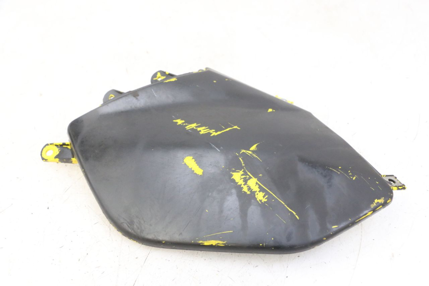 photo de LEWY TYLNY BOK MBK X-LIMIT XLIMIT 50 (2007 - 2012) - Zbliżenie techniczne