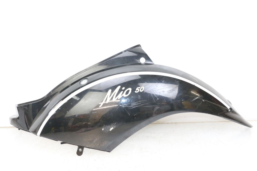 photo de LEWY TYLNY BOK SYM MIO 50 (2011 - 2017) - Widok główny