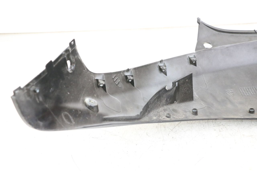 photo de LEWY TYLNY BOK SYM MIO 50 (2011 - 2017) - Zoom stanu zużycia