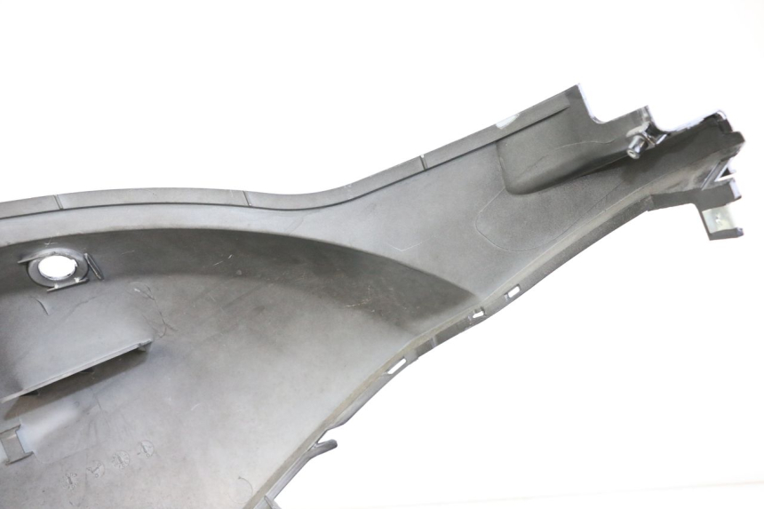 photo de LEWY TYLNY BOK SYM MIO 50 (2011 - 2017) - Inny kąt widzenia