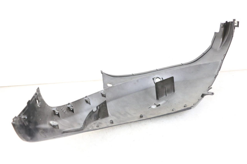 photo de LEWY TYLNY BOK SYM MIO 50 (2011 - 2017) - Zbliżenie techniczne