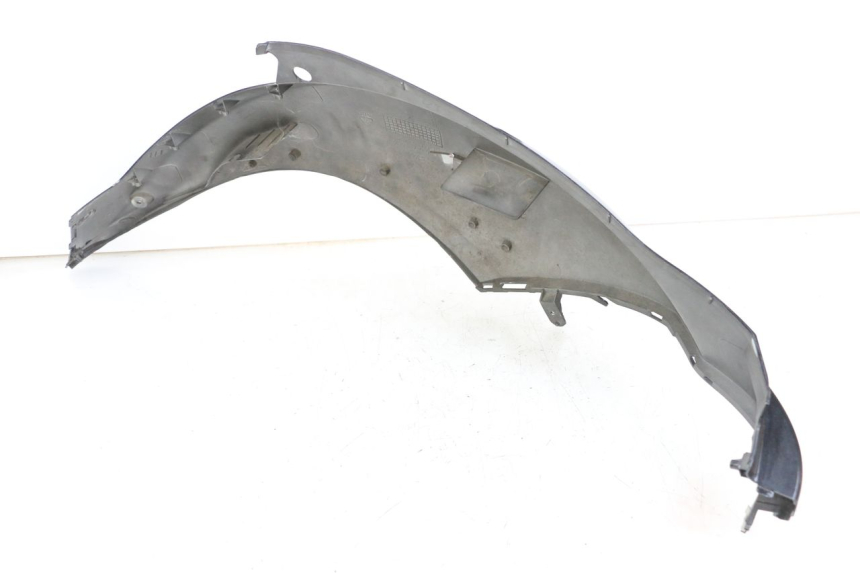 photo de LEWY TYLNY BOK SYM MIO 50 (2011 - 2017) - Widok ogólny