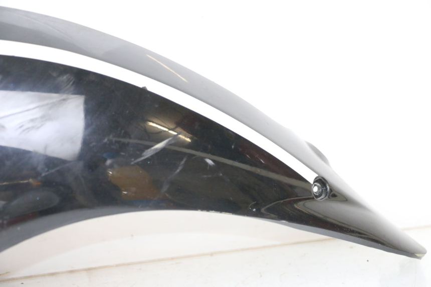 photo de LEWY TYLNY BOK SYM MIO 50 (2011 - 2017) - Oznaczenia i referencje