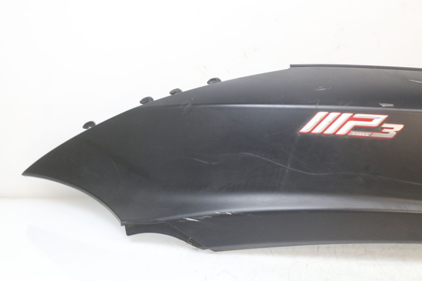 photo de LEWY TYLNY BOK PIAGGIO MP3 HPE 350 (2018 - 2020) - Szczegół części