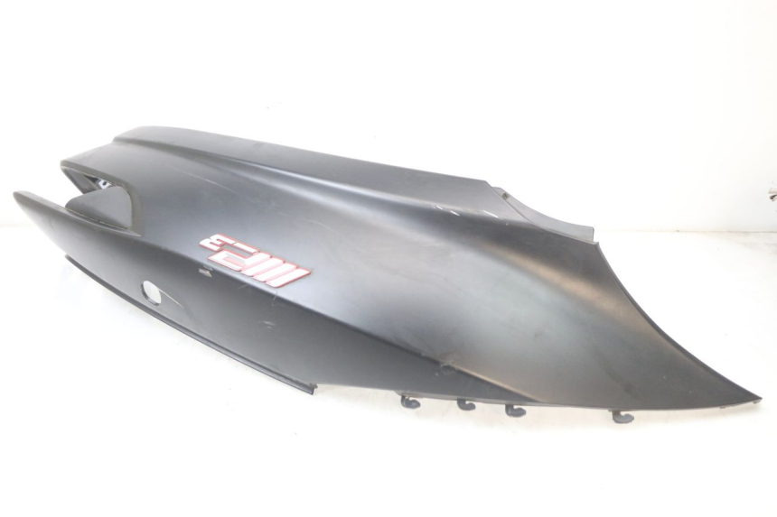 photo de LEWY TYLNY BOK PIAGGIO MP3 HPE 350 (2018 - 2020) - Widok ogólny