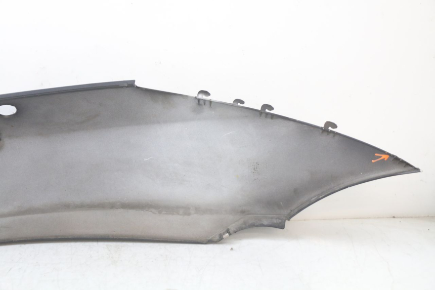 photo de LEWY TYLNY BOK PIAGGIO MP3 HPE 350 (2018 - 2020) - Część sprawdzona