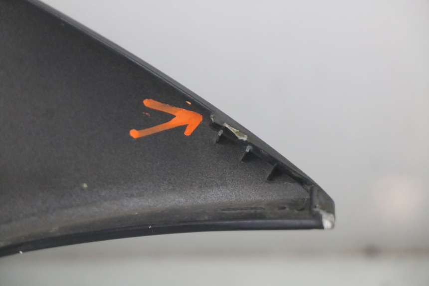 photo de LEWY TYLNY BOK PIAGGIO MP3 HPE 350 (2018 - 2020) - Oznaczenia i referencje