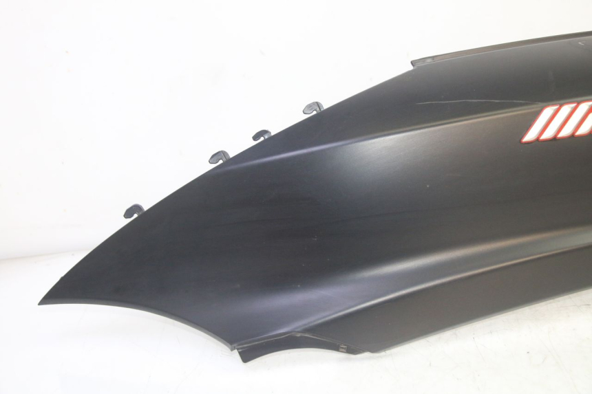 photo de LEWY TYLNY BOK PIAGGIO MP3 HPE 350 (2018 - 2020) - Szczegół części