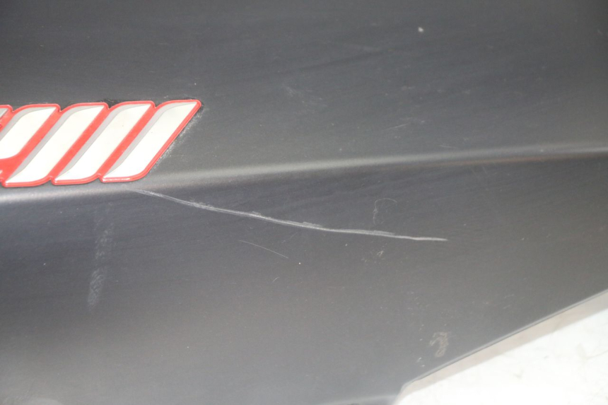 photo de LEWY TYLNY BOK PIAGGIO MP3 HPE 350 (2018 - 2020) - Widok ogólny