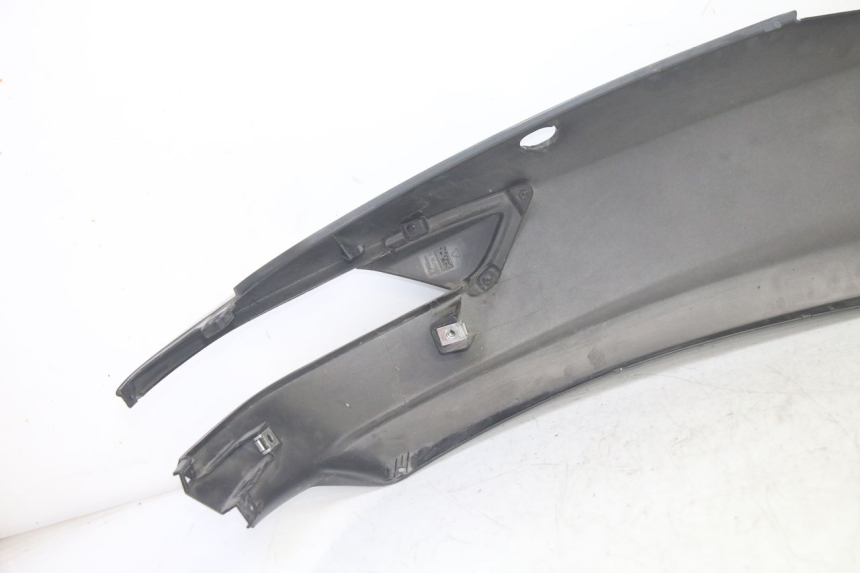 photo de LEWY TYLNY BOK PIAGGIO MP3 HPE 350 (2018 - 2020) - Stan powierzchni