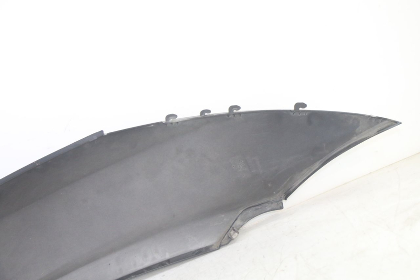 photo de LEWY TYLNY BOK PIAGGIO MP3 HPE 350 (2018 - 2020) - Część sprawdzona