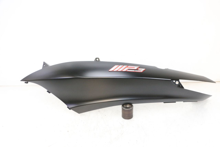 photo de LEWY TYLNY BOK PIAGGIO MP3 HPE 300 (2019 - 2026) - Widok główny