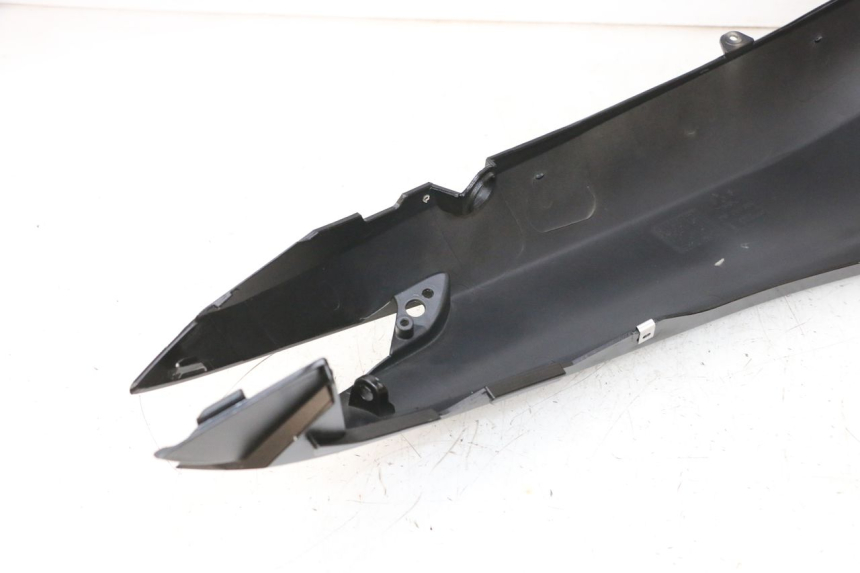 photo de LEWY TYLNY BOK PIAGGIO MP3 HPE 300 (2019 - 2026) - Szczegół części