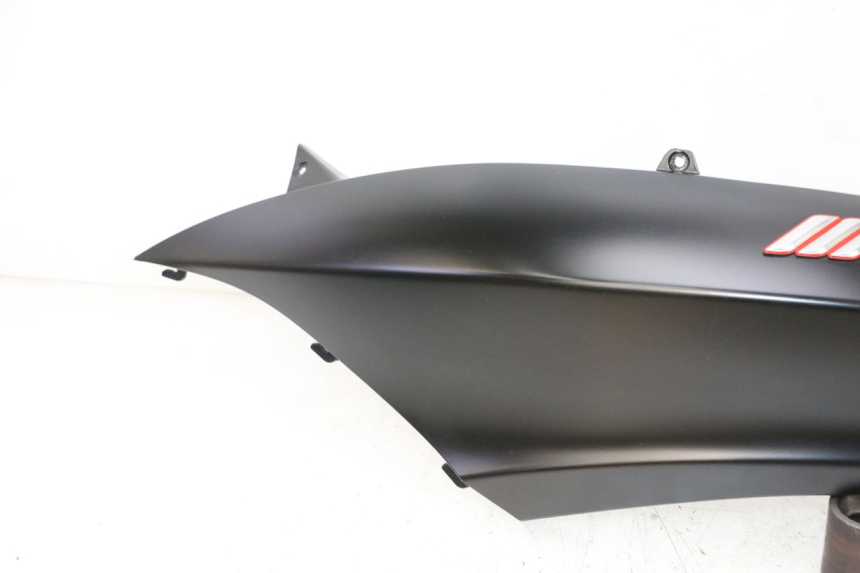 photo de LEWY TYLNY BOK PIAGGIO MP3 HPE 300 (2019 - 2026) - Widok produktu