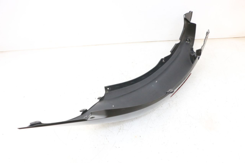 photo de LEWY TYLNY BOK PIAGGIO MP3 HPE 300 (2019 - 2026) - Widok ogólny