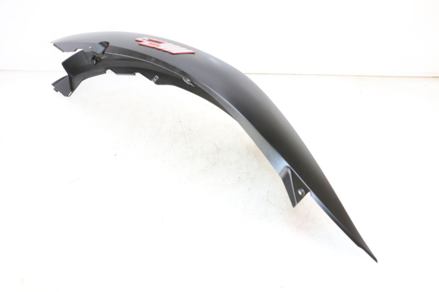 photo de LEWY TYLNY BOK PIAGGIO MP3 HPE 300 (2019 - 2026) - Punkty mocowania