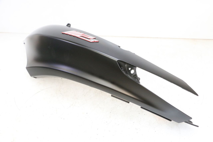 photo de LEWY TYLNY BOK PIAGGIO MP3 HPE 300 (2019 - 2026) - Część sprawdzona