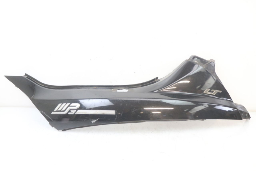 photo de LEWY TYLNY BOK PIAGGIO MP3 LT 400 (2007 - 2012) - Widok główny