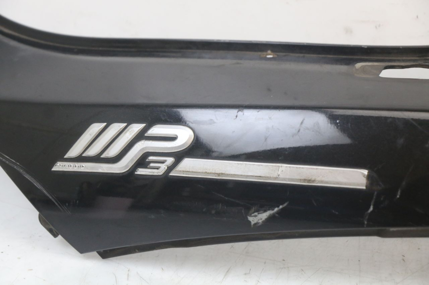 photo de LEWY TYLNY BOK PIAGGIO MP3 LT 400 (2007 - 2012) - Zoom stanu zużycia