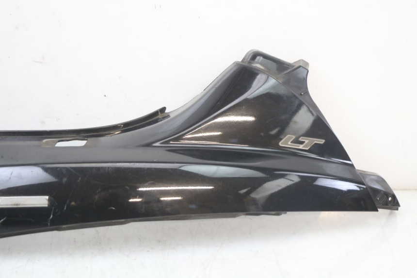 photo de LEWY TYLNY BOK PIAGGIO MP3 LT 400 (2007 - 2012) - Inny kąt widzenia