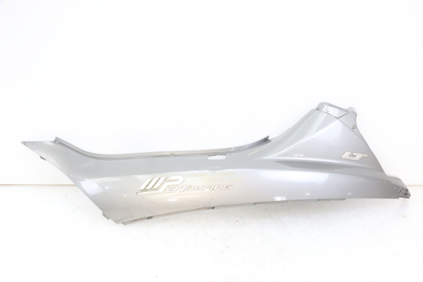 photo de LEWY TYLNY BOK PIAGGIO MP3 LT 300 (2010 - 2016) - Widok główny