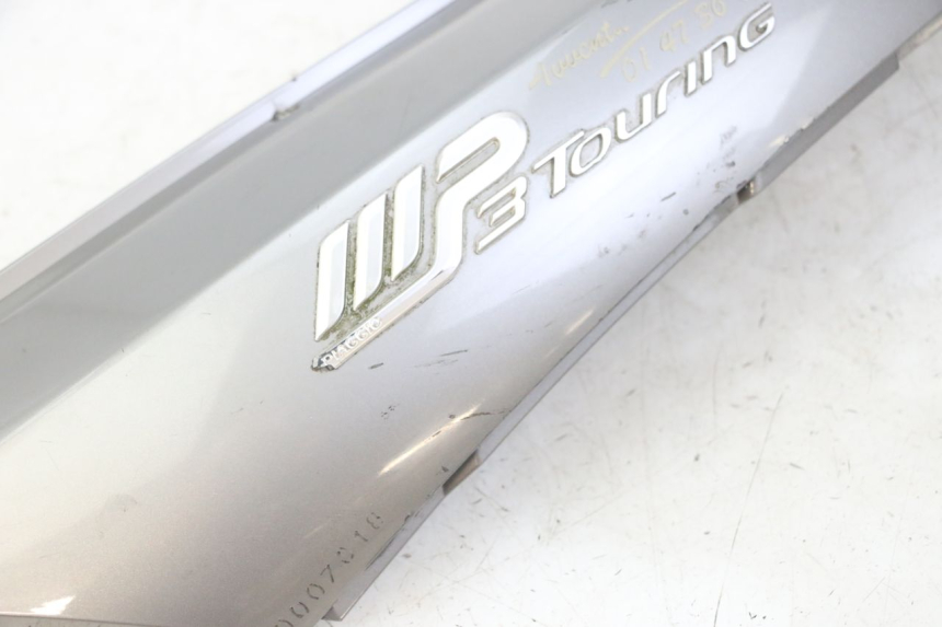 photo de LEWY TYLNY BOK PIAGGIO MP3 LT 300 (2010 - 2016) - Szczegół części