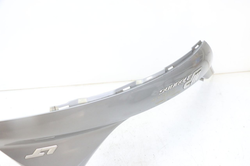 photo de LEWY TYLNY BOK PIAGGIO MP3 LT 300 (2010 - 2016) - Inny kąt widzenia