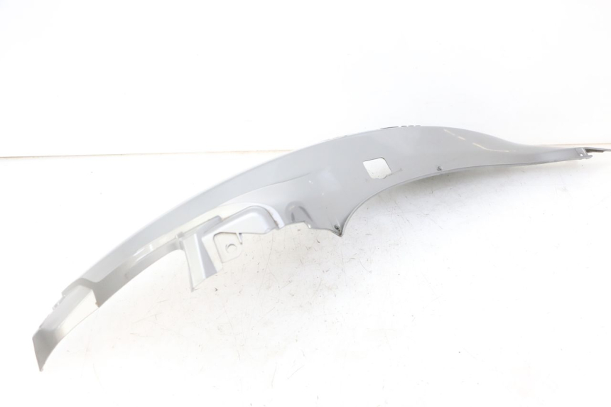 photo de LEWY TYLNY BOK PIAGGIO MP3 LT 300 (2010 - 2016) - Widok ogólny