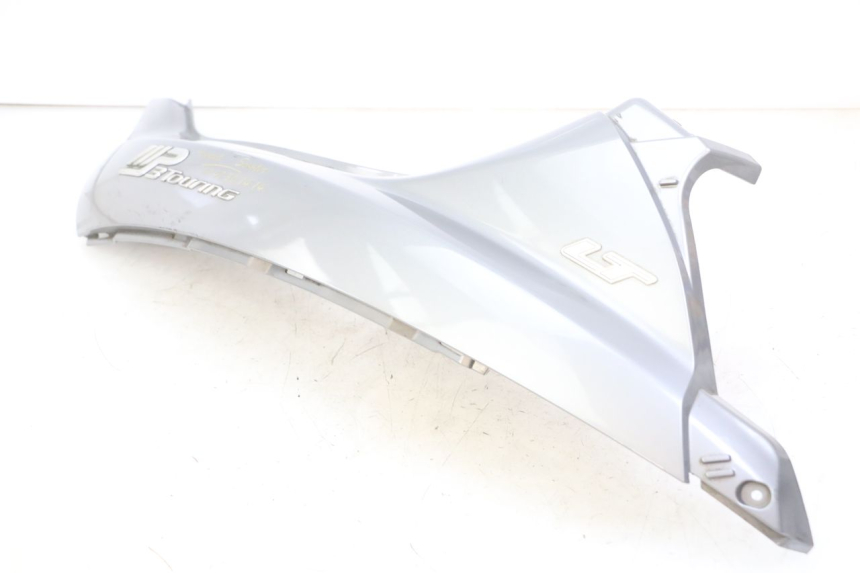 photo de LEWY TYLNY BOK PIAGGIO MP3 LT 300 (2010 - 2016) - Punkty mocowania