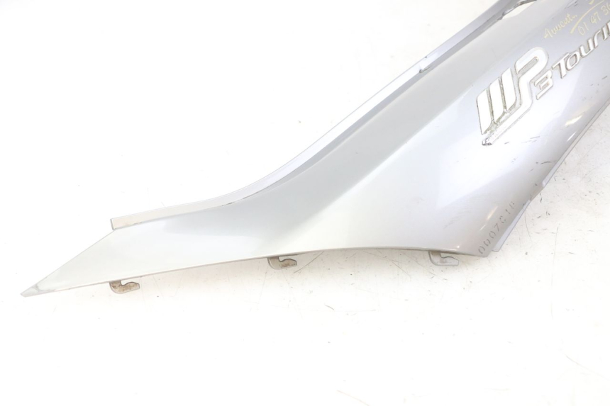 photo de LEWY TYLNY BOK PIAGGIO MP3 LT 300 (2010 - 2016) - Część sprawdzona