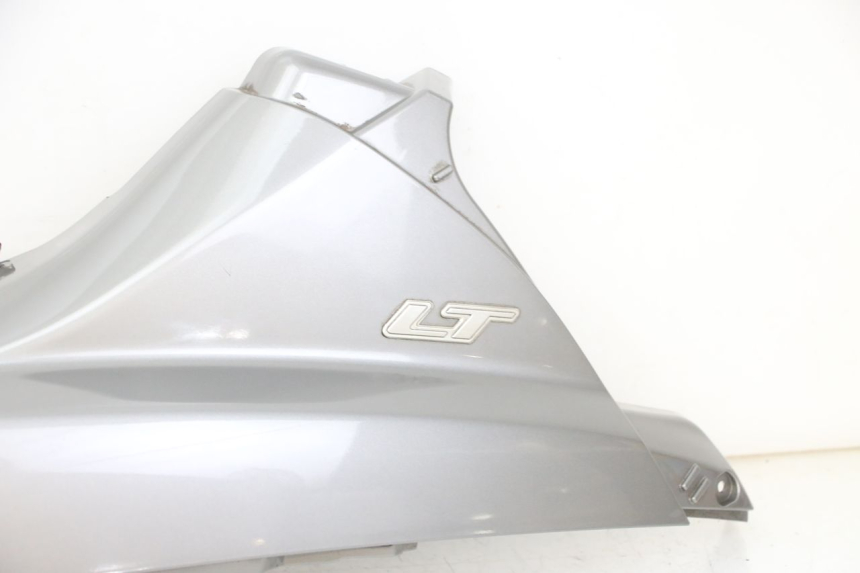 photo de LEWY TYLNY BOK PIAGGIO MP3 LT 300 (2010 - 2016) - Oznaczenia i referencje