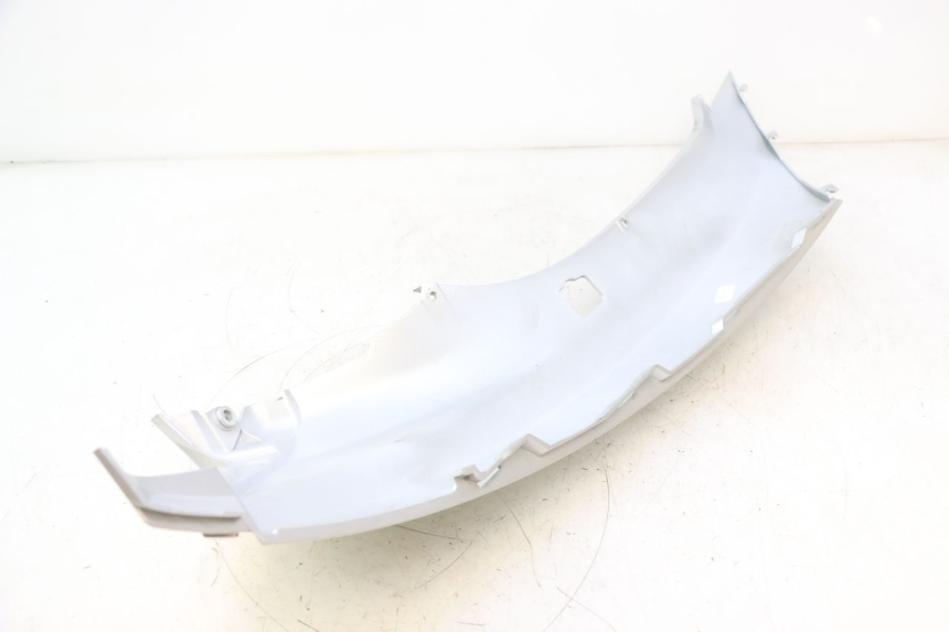 photo de LEWY TYLNY BOK PIAGGIO MP3 LT 300 (2010 - 2016) - Inny kąt widzenia