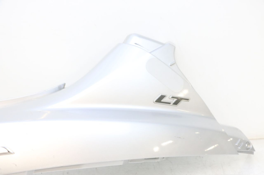 photo de LEWY TYLNY BOK PIAGGIO MP3 LT 300 (2010 - 2016) - Oznaczenia i referencje