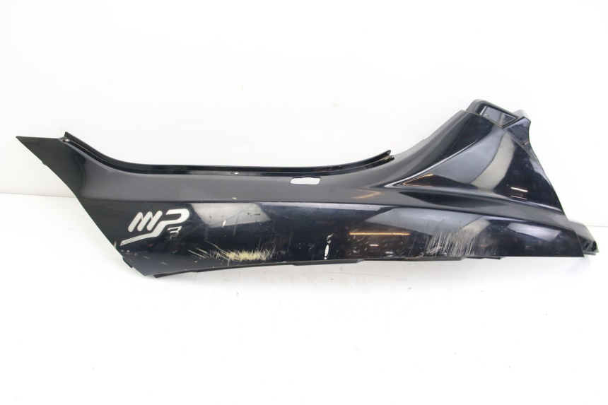 photo de LEWY TYLNY BOK PIAGGIO MP3 125 (2006 - 2014) - Widok główny