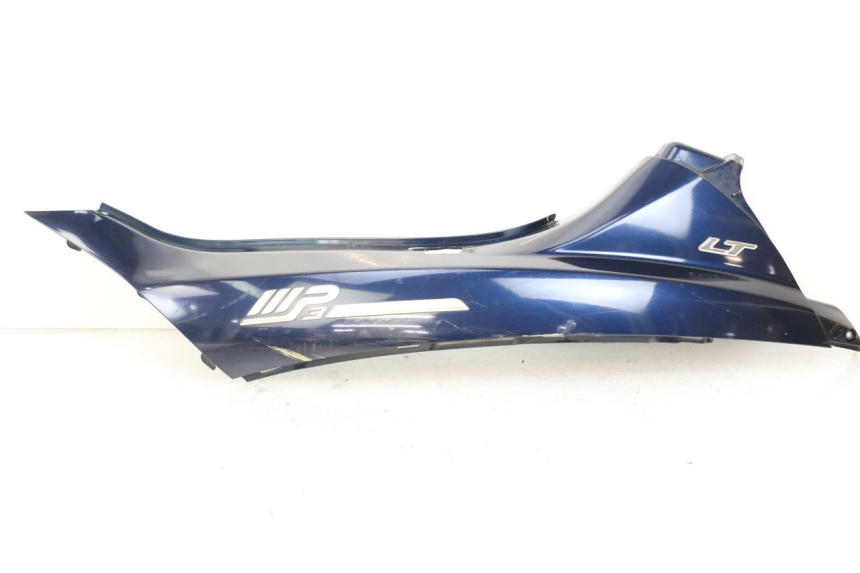 photo de LEWY TYLNY BOK PIAGGIO MP3 125 (2006 - 2014) - Widok główny