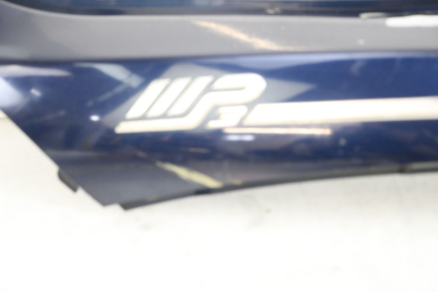 photo de LEWY TYLNY BOK PIAGGIO MP3 125 (2006 - 2014) - Inny kąt widzenia