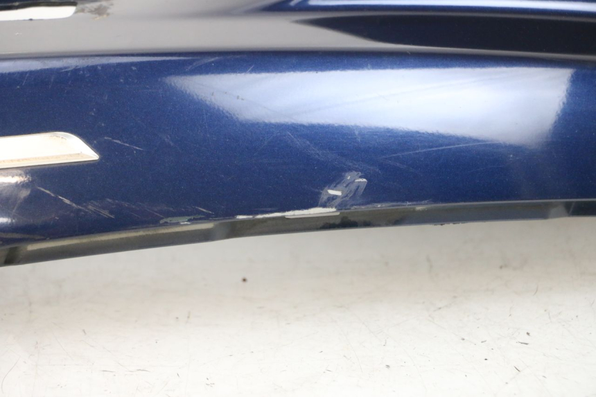 photo de LEWY TYLNY BOK PIAGGIO MP3 125 (2006 - 2014) - Zbliżenie techniczne