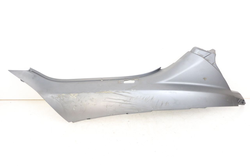 photo de LEWY TYLNY BOK PIAGGIO MP3 500 (2011 - 2015) - Widok główny